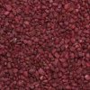 Quartzline Farben